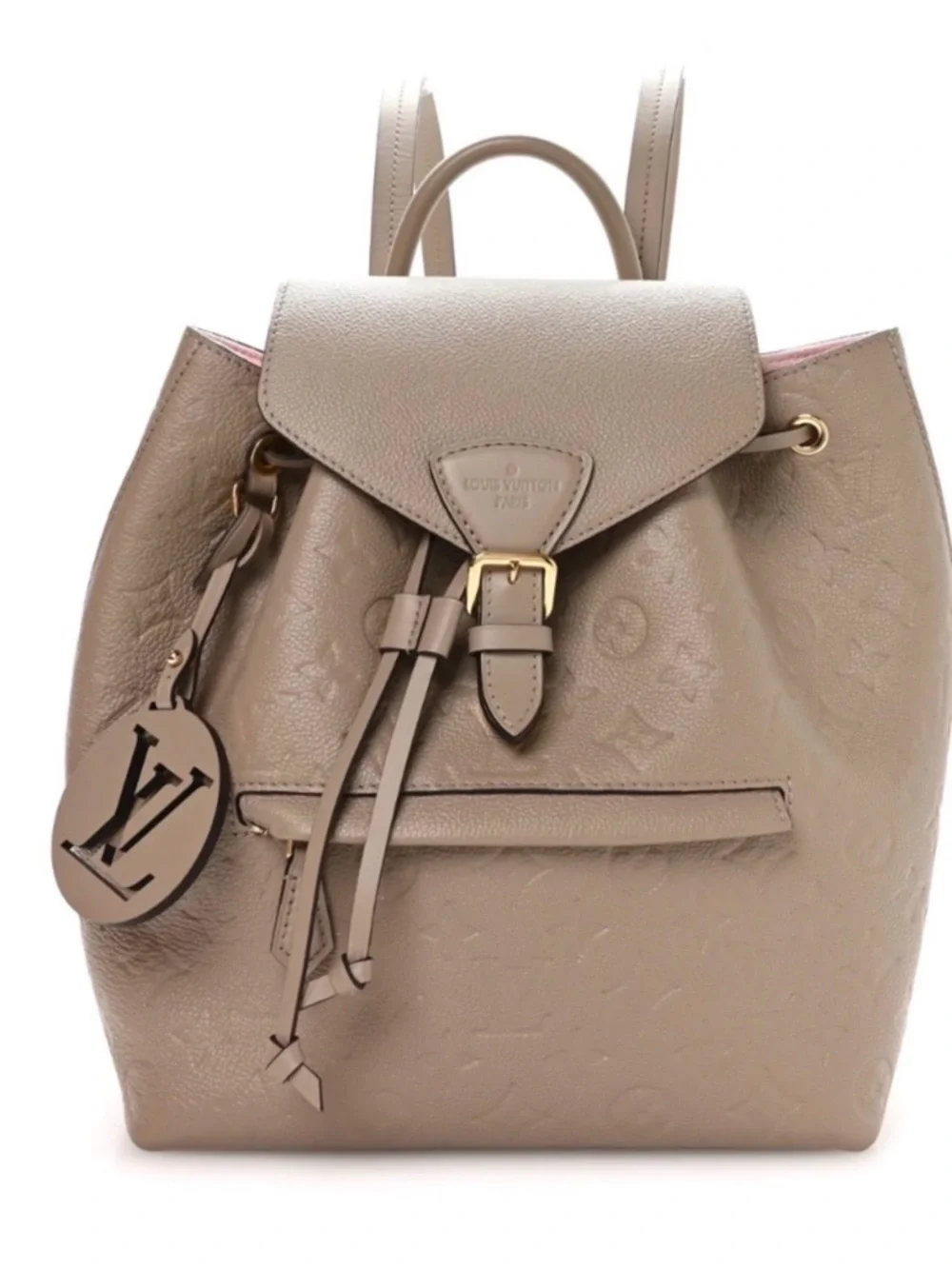 Louis Vuitton | Bags | Like Brand New Louis Vuitton  display picture 1